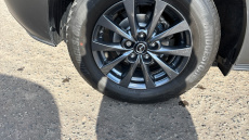 Mazda Cx-30 2.0 e-Skyactiv X MHEV SE-L Lux 5dr Petrol Hatchback